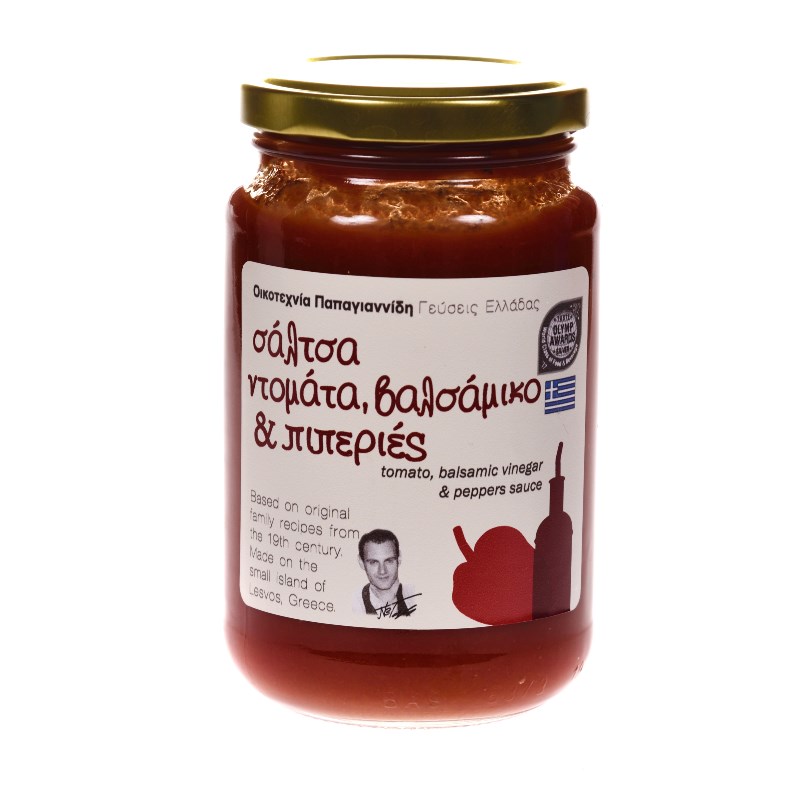 TERRA FOOD-207.jpg
